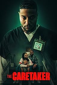 The Caretaker (202