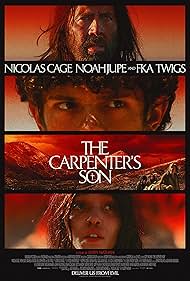 The Carpenters Son