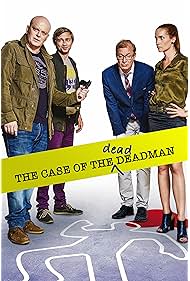 The Case of the De