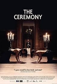 The Ceremony (2014