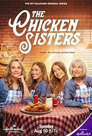 The Chicken Sister