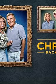 The Chrisleys: Bac