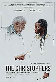 The Christophers (