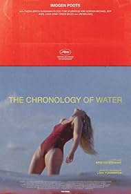 The Chronology of 