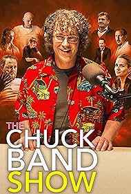 The Chuck Band Sho