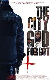 The City God Forgo