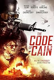 The Code of Cain (