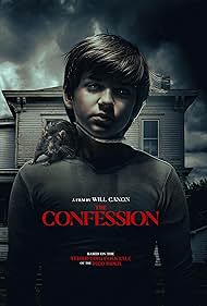The Confession (2025)