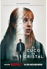 The Crystal Cuckoo