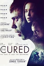 The Cured (2017)