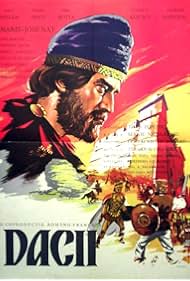 The Dacians (1966)