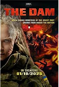 The Dam (2025)