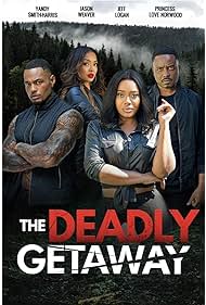 The Deadly Getaway