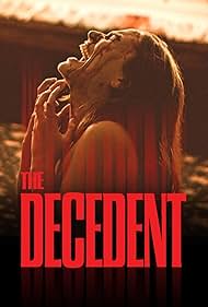 The Decedent (2025
