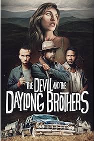 The Devil and the 