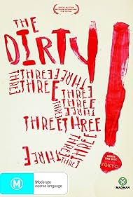 The Dirty Three (2
