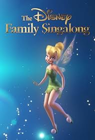 The Disney Family 