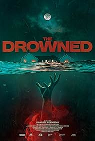 The Drowned (2025)