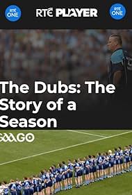 The Dubs Story of 
