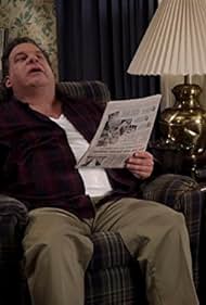 The Dynamic Duo (2017)