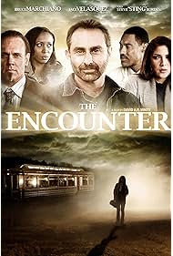 The Encounter (201