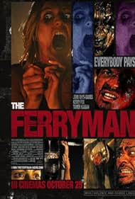 The Ferryman (2007