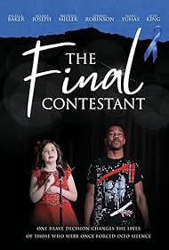 The Final Contesta