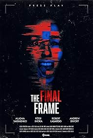 The Final Frame (2