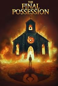 The Final Possessi