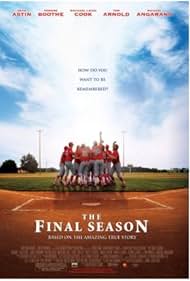 The Final Season (