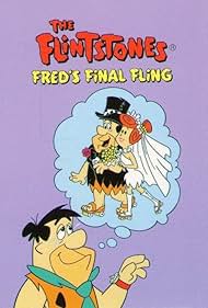 The Flintstones Fr