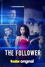 The Follower (2025