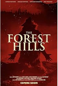 The Forest Hills (