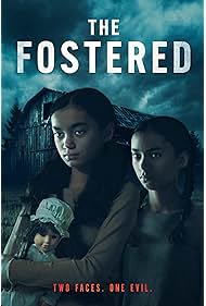 The Fostered (2025
