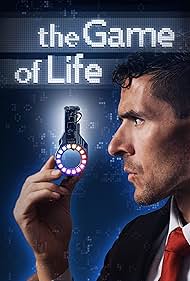 The Game of Life (