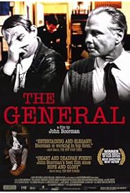 The General (1998)