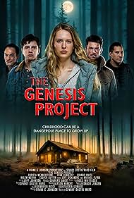 The Genesis Projec