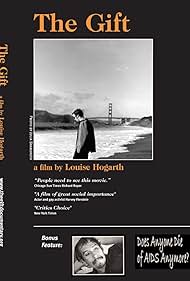 The Gift (2003)