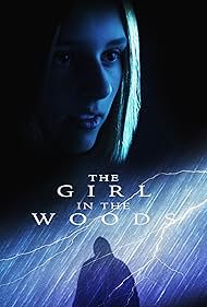 The Girl in the Wo