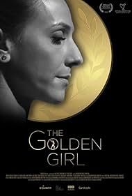The Golden Girl (2