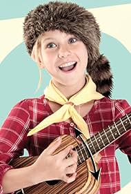 The Goon Holler Guidebook (2012)