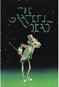 The Grateful Dead 