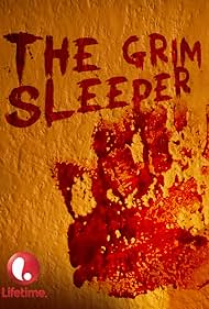 The Grim Sleeper (