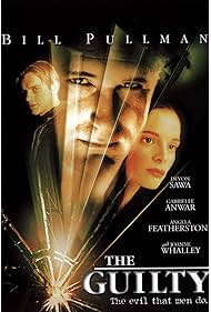 The Guilty (2000)