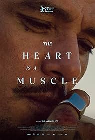 The Heart Is a Mus