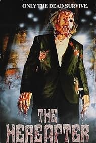The Hereafter (198