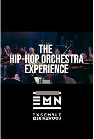 The Hip Hop Orches