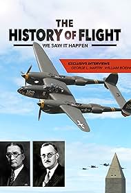 The History of Fli