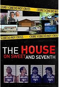 The House on Sweet
