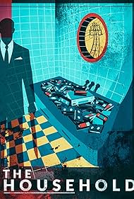 The Household (202